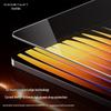 Kustar Tempered Glass Tablet Screen Protector