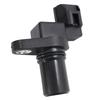Speed Sensor for Ford Windstar Hyundai Azera Elantra Kia Optima Soul 917-607
