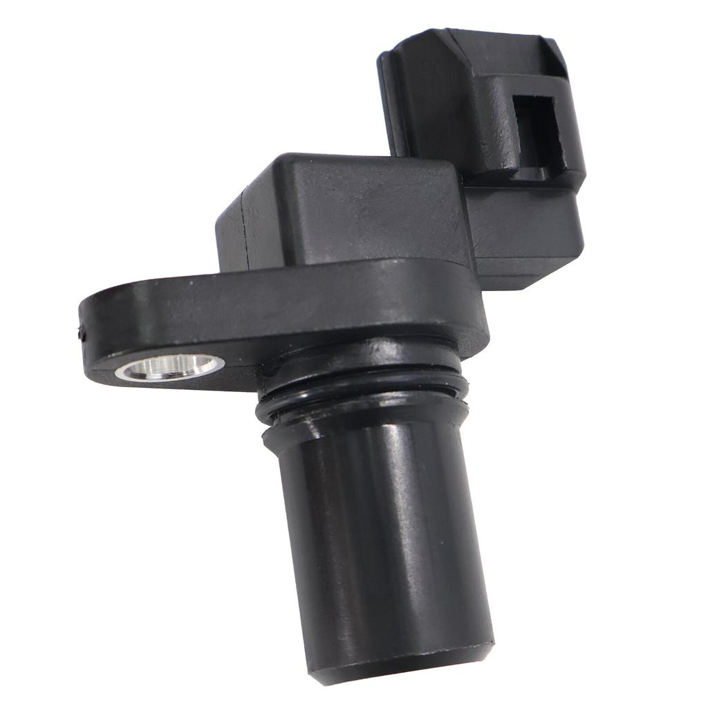 Speed Sensor for Ford Windstar Hyundai Azera Elantra Kia Optima Soul 917-607