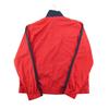 Seconde vie - Veste de survêtements Homme Y2K - Très bon état