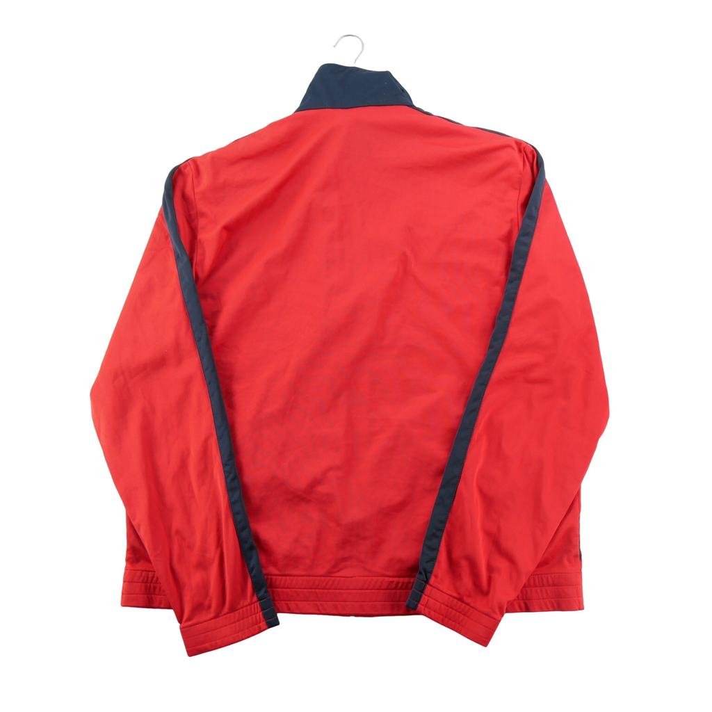 Seconde vie - Veste de survêtements Homme Y2K - Très bon état