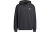 Label Sweatshirts Men's Black IB2731