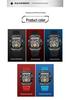 Richard Skeleton Barrel-Shaped Luminous Waterproof Men's Sports Watch