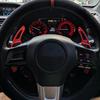 Aluminum Alloy Paddle Shift Steering Wheel Shifter Extension for Subaru Impreza WRX Legacy XV Crosstrek Forester Legacy WRX Ascent BRZ Scion FR-S