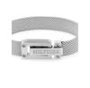 Tommy Hilfiger Bracelet 2790520