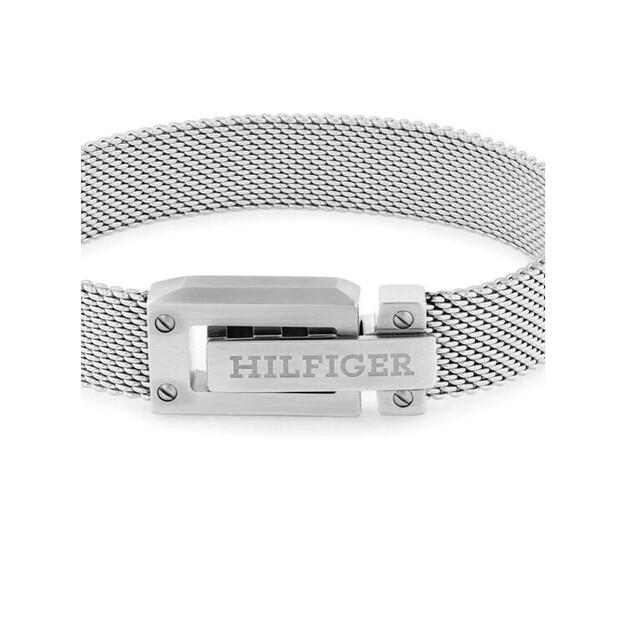 Tommy Hilfiger Bracelet 2790520