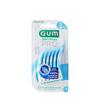 Softpick Pro Interdental Brush 689 (60p) 2-Pack