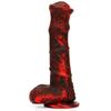 MoDi Animal Dildo Big Penis Silicone Monster Phallus Anal Plug Butt Plug Female Sex Toys for Women