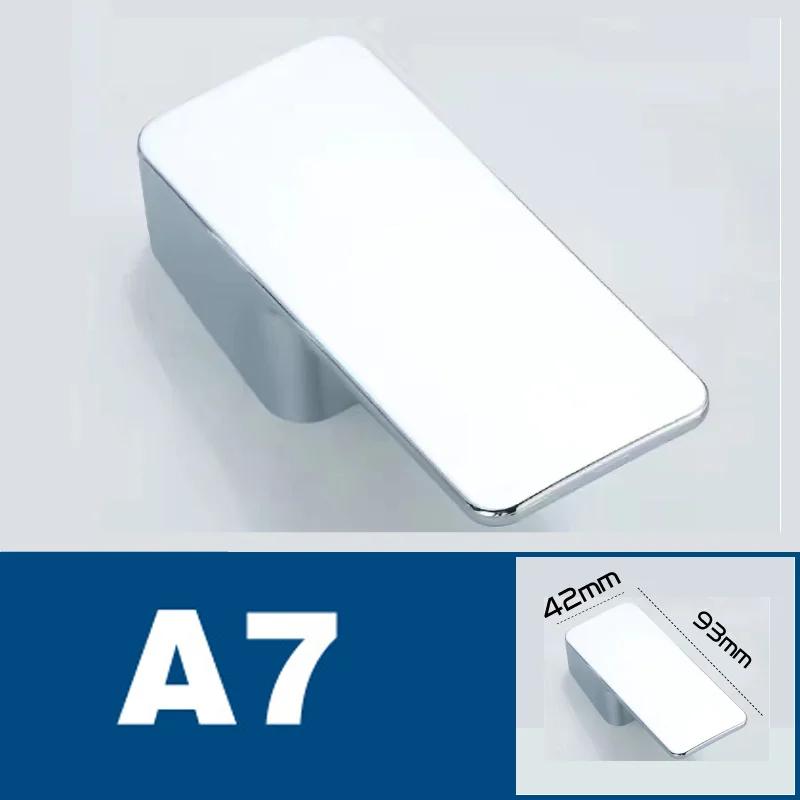 Basin Faucet Handle Buy Faucet Accessories Kitchen Hot and Cold Faucet Handle Basin Shower Handle Bathroom Accessories