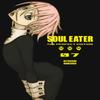 Soul Eater The Perfect Edition 7 by Ohkubo Hardback Book 9781646090075