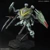 [Second Pre-order] FULL MECHANICS Mobile Suit Gundam SEED Forbidden Gundam 1/100 Scale Pre-Colored Plastic Model