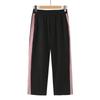Mom's Summer Casual Chinese-Style Short Sleeve Outfit - 2026 Middle-Aged & Elderly Women's Wear