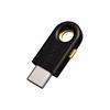 Yubico - YubiKey 5C - USB-C - Two-Factor Authentication Security Key