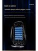 Infiniti Q50L/QX50 Kabellose Schnelllade-Handyhalterung mit intelligenter Induktion