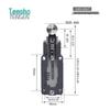 Tengen LXK3-20S/T Limit Switch