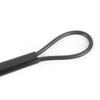 ABS Lazy Person Plastic Shoe Horn: No Bending Needed Shoe Lifter