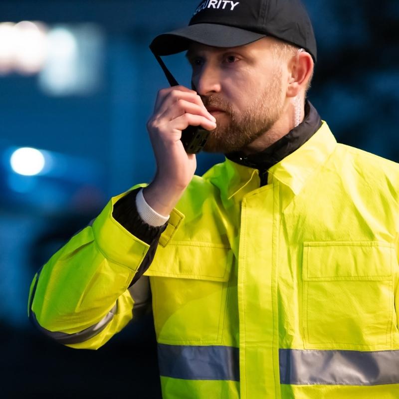 Two Way Radios Headset Adapter Converter Connectors Cable Cord 2 Pin K To 3.5mm For UV5R BF-888S Communication Equipment