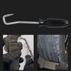 Automotive Hose Removal Fuel Water Pipe Tool Steel Tool