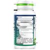Tangchen Beijian Melatonin Tablets - Sleep Aid for Adults (60 Tablets) Genuine & Anti-Counterfeit