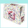 Pokemon Card Pack Collection For Collectors And Trading Enthusiasts