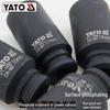 YATO Air Cannon 1/2'' Pneumatic Hex Socket Wrench