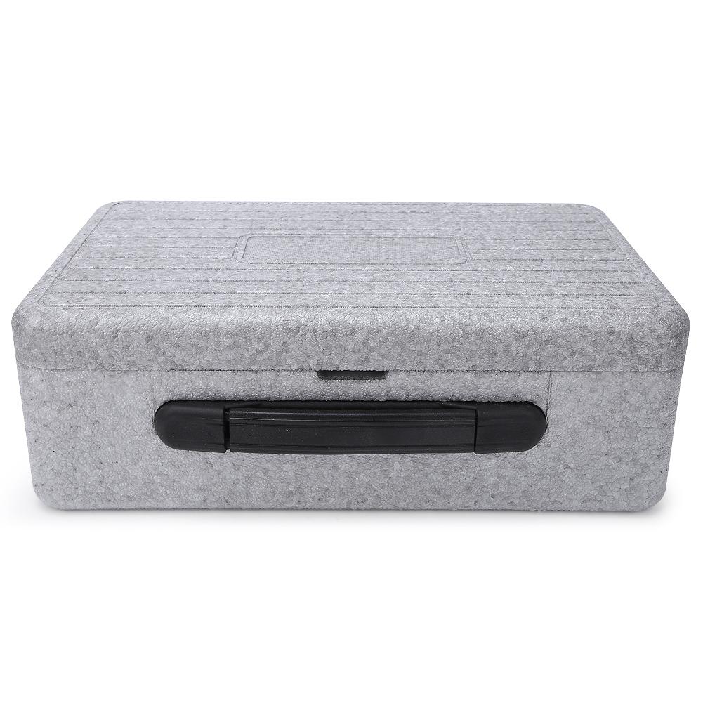 High Density Foam Storage Case Portable Carrying Case Fit for Mavic Mini Drone