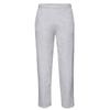 FRUIT OF THE LOOM Mens Lightweight Jog Pant / Jogging Bottoms