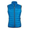 Printer Womens/Ladies Expedition Vest