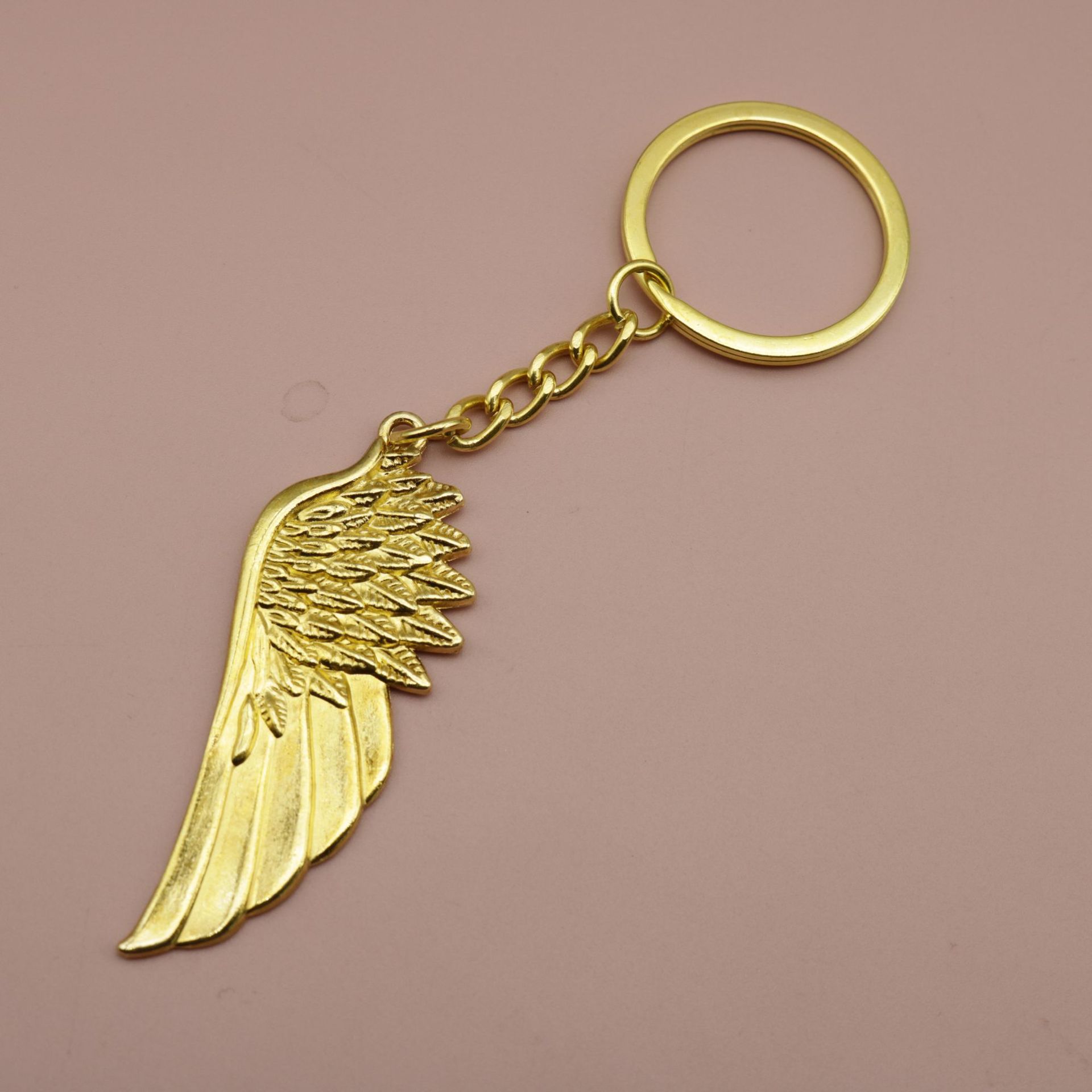 Горячие продажи ювелирных изделий — фото 4