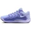 Usado Nike KD 17 EP FJ9488-500-P26093363518519