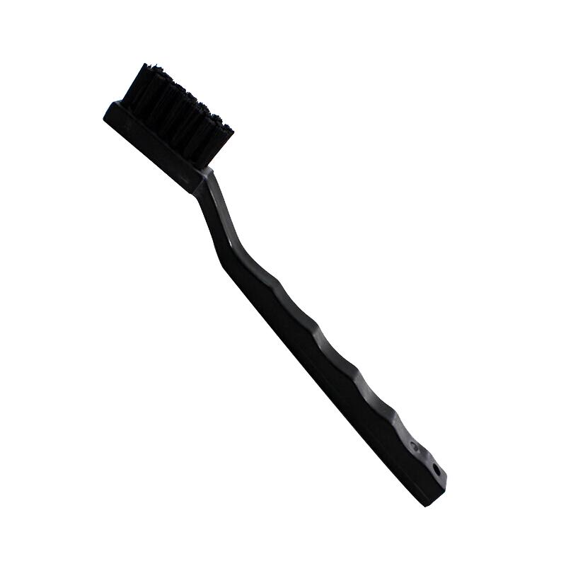 SHEFFIELD S038047 Anti-static Brush