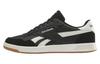 Court Advance 'Black Chalk' 100074282
