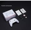 MOBAPAD Chitu 2 Game Controller for Switch2/SwitchPro with One-Key Wake-up
