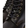 Dr Martens 1460 Serena Buty