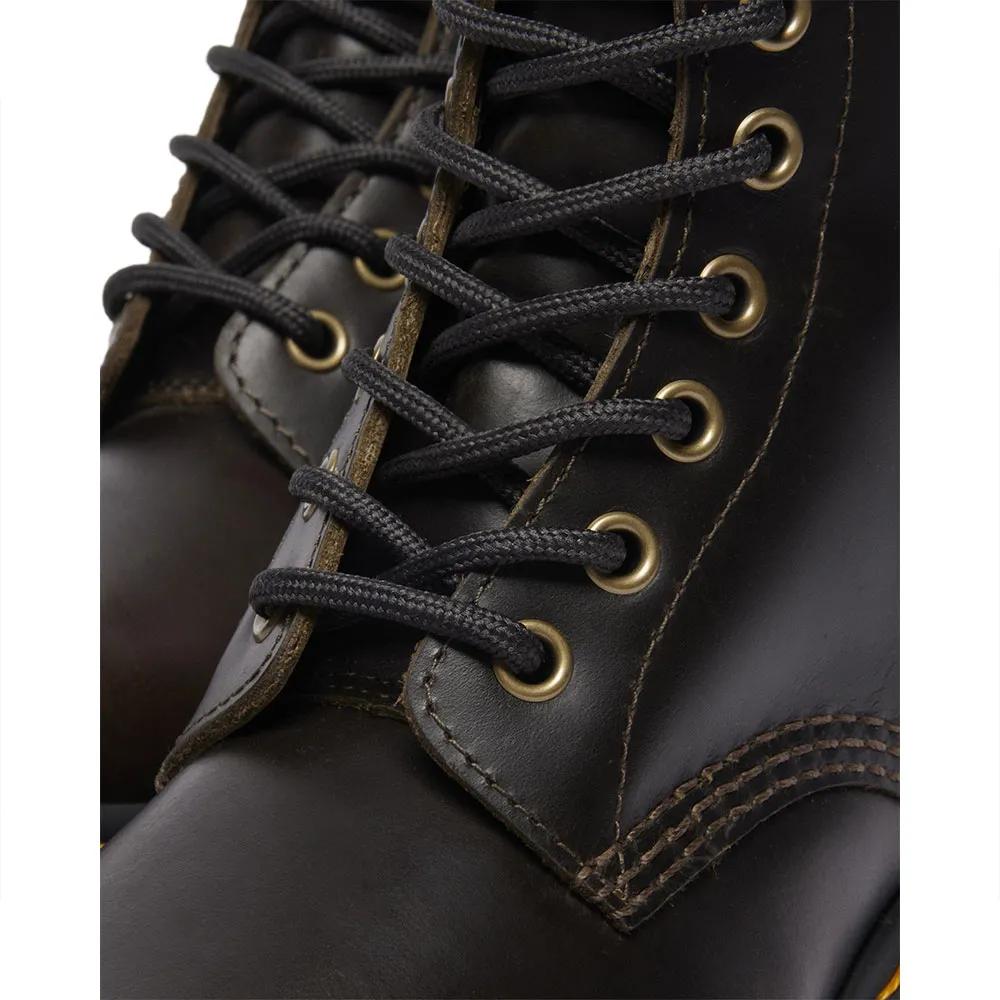 Dr Martens 1460 Serena Buty