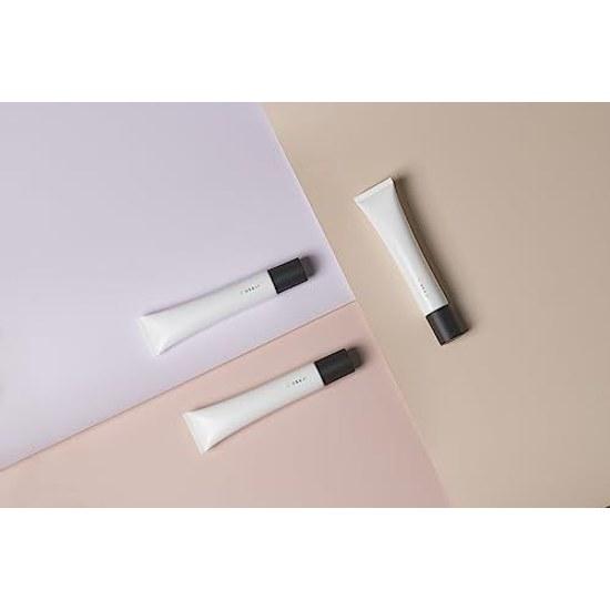 Osaji Nuance Skin Primer UV Color Control Match Concerns Beautifully Refine Bare Makeup Base 30g SPF37 PA+++ (03)