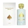 Game of Spades Perfume Arabian Dubai Fragrance Long-Lasting Unisex Eau De Parfum 50ml