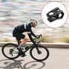 Durability Hollows Bike Stem Negative 8 Degrees Angles Handlebars Grip Cycling Component Multiple