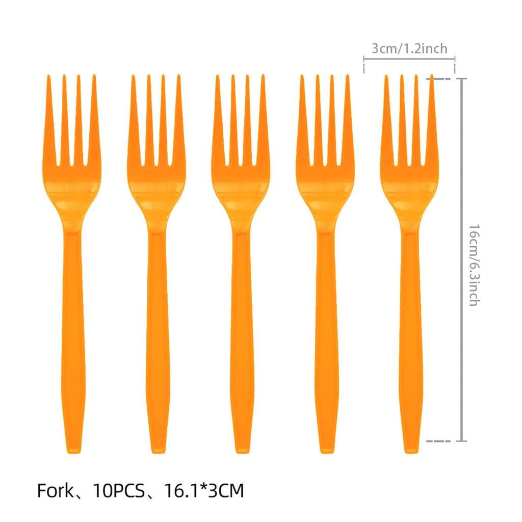 Popular Taylor Swift Themed Party Supplies Taylor Birthday Decorations Arrangements Props Tableware Banners