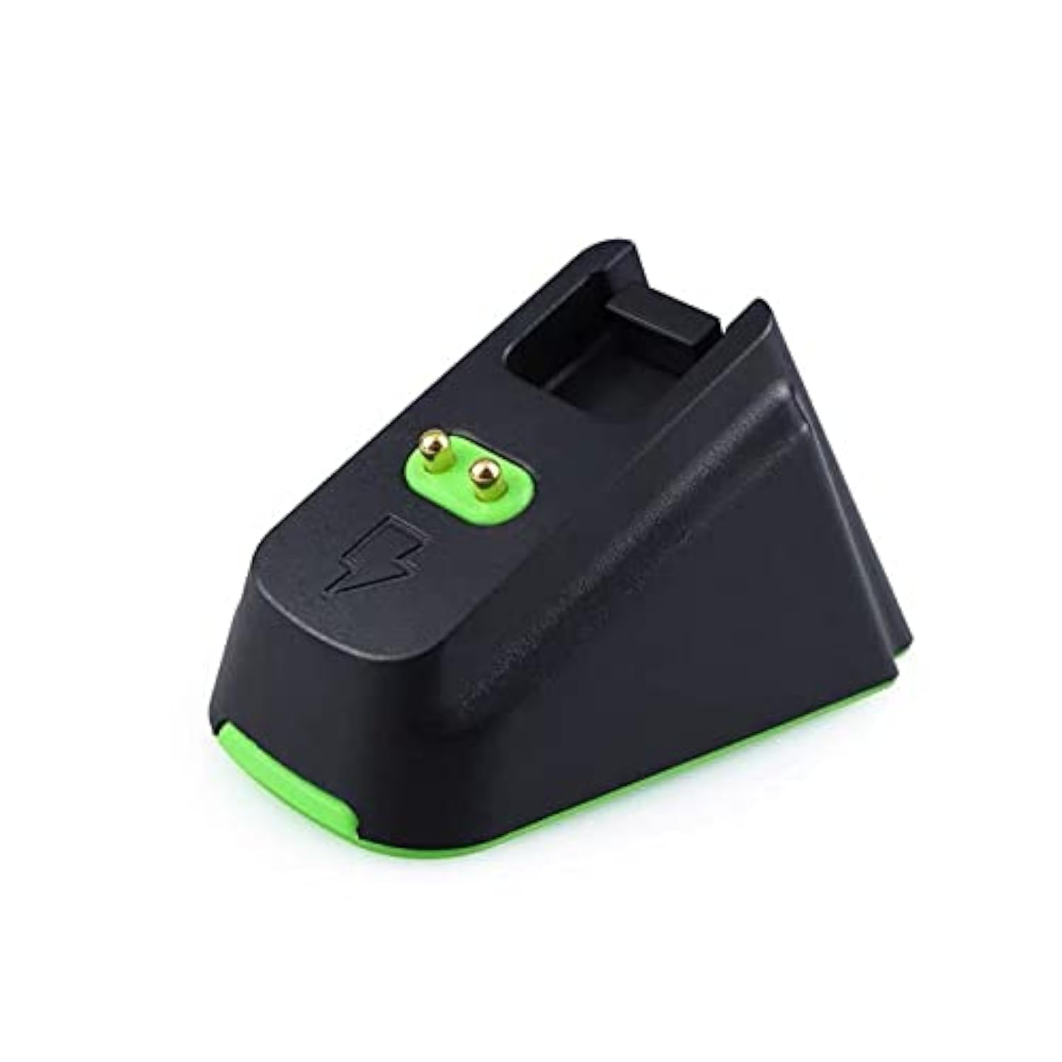 

USB Charging Cable for Razer Naga Pro 20000 DPI DeathAdder V2 pro Razer Basilisk Razer Viper Ultimate Hyperspeed Lightest Wireless Gaming Mouse