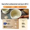 Bear 1.6L Mini Smart Multifunction Rice Cooker CN plug (adapter included)