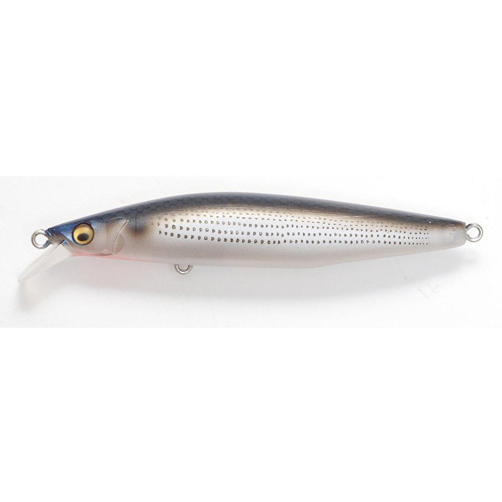 

Megabass Minnow MARINE GANG 90S Matt Konoshiro Lure
