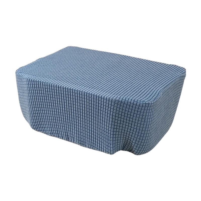 40X30X15Cm Office Printer Dustproof Cover Protective Chair Table Cloth for Epson Workforce Officejet Pro 3D Printer Case New