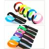 Fishing Rod Belt Tie Stretchy Spinning Rod Straps Holder Fishing Tackle Tie Wrap