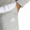 Adidas Essential Knitted Sweatpants Men's IC9411