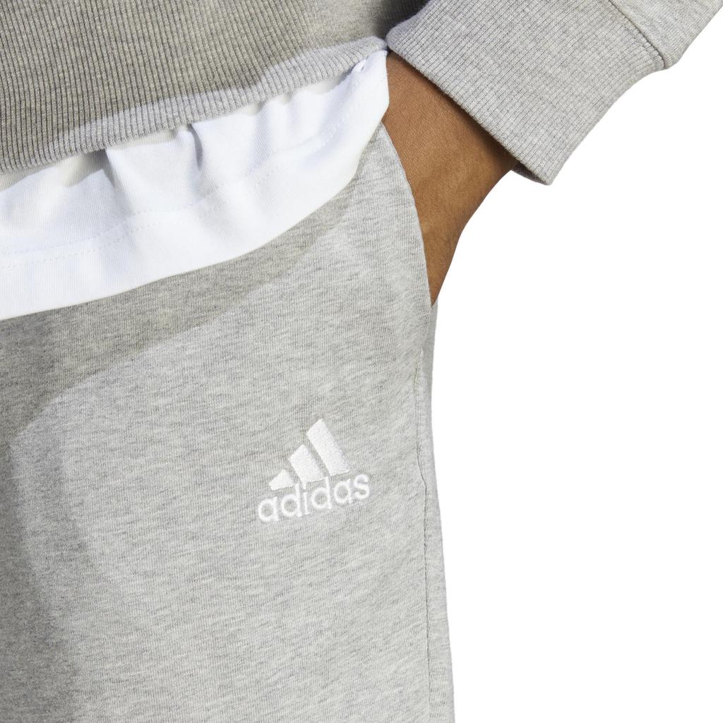 Adidas Essential Knitted Sweatpants Men's IC9411