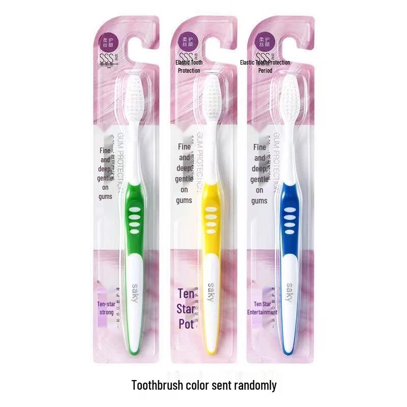 Vidal Sassoon Holiday Wash & Care Combo