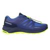 Karrimor Herren Sabre 4 Sneaker