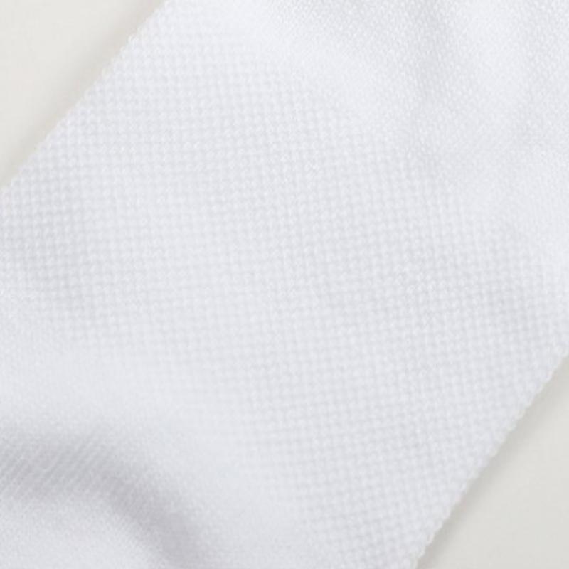 Nike Long Socks 3 Pairs Dx5025 100 Sportswear Everyday Essentials Crew Socks 3 Pack