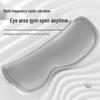 AUX Eye Massager with Heat and Vibration CN plug (adapter included)